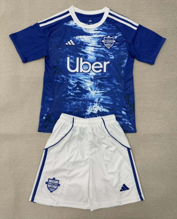 25-26 Como Home Adult Suit