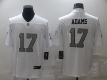 2025 NFL Las Vegas Raiders New Pattern Jersey 2025 NFL Las Vegas Raiders New Pattern Jersey
