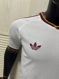 2026 World Cup Spain Away Player Version Soccer Jersey