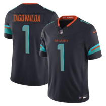 2025 NFL Miami Dolphins New Pattern Jersey 2025 NFL Miami Dolphins New Pattern Jersey