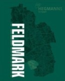 25-26 Schalke 04 150th Anniversary Commemorative Edition Long sleeves Fans Soccer Jersey