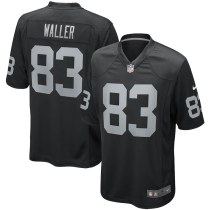 2025 NFL Las Vegas Raiders New Pattern Jersey 2025 NFL Las Vegas Raiders New Pattern Jersey