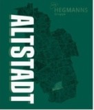 25-26 Schalke 04 150th Anniversary Commemorative Edition Long sleeves Fans Soccer Jersey