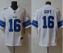 2025 NFL Lions New Pattern Jersey 2025 NFL Lions New Pattern Jersey