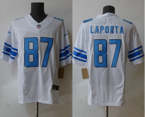 2025 NFL Lions New Pattern Jersey 2025 NFL Lions New Pattern Jersey
