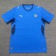 2026 Iceland Home Fans Soccer Jersey
