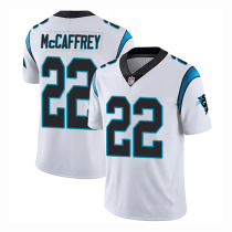 2025 NFL Carolina Panthers New Pattern Jersey 2025 NFL Carolina Panthers New Pattern Jersey