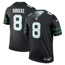 2025 NFL New York Jets New Pattern Jersey 2025 NFL New York Jets New Pattern Jersey