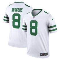 2025 NFL New York Jets New Pattern Jersey 2025 NFL New York Jets New Pattern Jersey