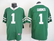 2025 NFL New York Jets New Pattern Jersey 2025 NFL New York Jets New Pattern Jersey