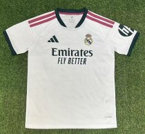 2026 RMA Home Fans Soccer Jersey 2026 RMA Home Fans Soccer Jersey