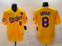2025 MLB Los Angeles Dodgers New Pattern Jersey 2025 MLB Los Angeles Dodgers New Pattern Jersey