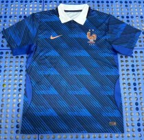 25-26 France Special Edition Fans Soccer Jersey 25-26 France Special Edition Fans Soccer Jersey