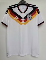 2026 World Cup Germany Home Fans Soccer Jersey 2026 World Cup Germany Home Fans Soccer Jersey