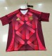 2025 Germany Away Fans Soccer Jersey*四颗星