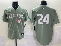 2025 MLB Boston Red Sox New Pattern Jersey 2025 MLB Boston Red Sox New Pattern Jersey