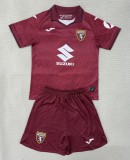 25-26 Torino Home Adult Suit