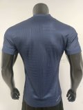 25-26 PSG Home Player Version Soccer Jersey