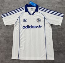 2025 AD White Polo Short Sleeve 2025 AD White Polo Short Sleeve