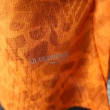 2026 Cote d'Ivoire Home Player Version Soccer Jersey