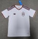 2026 World Cup Spain Away Fans Soccer Jersey