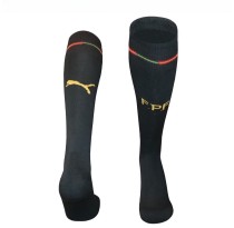 25-26 Portugal Special Edition Socks 25-26 Portugal Special Edition Socks