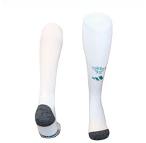 2026 Northern Ireland Home  Socks