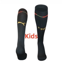 25-26 Portugal Special Edition Kids Socks 25-26 Portugal Special Edition Kids Socks