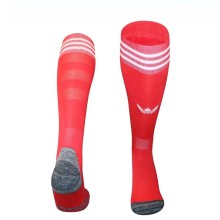 25-26 AD Red Socks