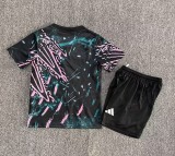 25-26 LIV Special Edition Kids Soccer Jersey