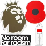 2026 LIV Home Fans Soccer Jersey