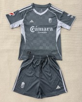 25-26 Granada Third Adult Suit 25-26 Granada Third Adult Suit