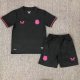 25-26 EVE Fourth Kids Soccer Jersey