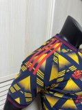 25-26 ARS Special Edition Player Version Soccer Jersey