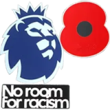 25-26 Man Utd Red Special Edition Long Sleeve Fans Training shirts