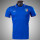 1990 Italy home Retro Jersey Thailand Quality