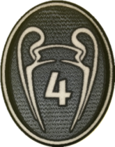 Patch Set_023