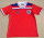 1980 England Away Retro Jersey Thailand Quality