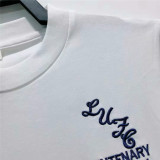 1972 Leeds United home Retro Jersey Thailand Quality