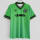 84-86 Celtic home Retro Jersey Thailand Quality