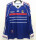 Long sleeve 1998 France home (Champion ) Retro Jersey Thailand Quality
