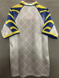 95-97 Parma Calcio home Retro Jersey Thailand Quality