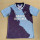 1995 Lazio Away Retro Jersey Thailand Quality