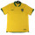 2006 Brazil home Retro Jersey Thailand Quality