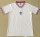 1982 Chelsea Third Away Retro Jersey Thailand Quality