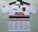 1998 Manchester United Away Retro Jersey Thailand Quality