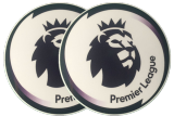 Patch Set_053