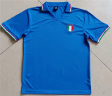 1982 Italy home Retro Jersey Thailand Quality