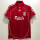 06-08 Liverpool home Retro Jersey Thailand Quality