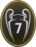 Patch Set_030